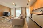 3 camere, mobilat si utilat, cu parcare, in complexul Denya - 2