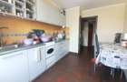 Apartament 3 camere de vanzare in Decebal-Dacia Oradea, Oradea - 4