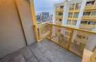 2 Camere Mobilat Modern | Aviatiei Park | Move-in Ready - 16