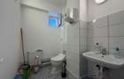 Ultracentral - Cladire cu birouri de inchiriat, 11 incaperi P+2+M - 8