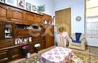 Apt 2 camere, 2 boxe mari, in Centrul Istoric - 3