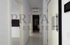 Apartament Parter, etaj3, etaj5, Future Residence - 9