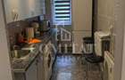 Apartament 2 camere | Decomandat | Zona Big Manastur - 5