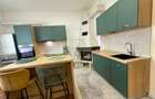 Se vinde casa la pret de apartament, zona centrala, str. Lupeni. - 10