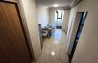 ULTRACENTRAL   2 CAMERE SEMI, VEDERE MARE LIBER 61 MP PRET 115000 EURO - 23