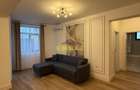 Apartament cu doua camere în bloc nou!! - 1