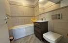 Penthouse, 4 camere, terasa 100 mp, garaj,Buna Ziua, Bonjour Residence - 7