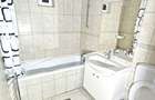 Apartament 3 camere spatios ~ P/4 ~ 2 Bai ~ Balcon - 9