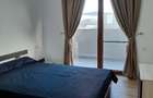Inchiriez apartament cu 2 camere zona Independentei  - 5