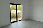 Apartament cu 3 Camere/ Gageni/Paulesti - 5