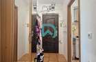 Apartament 2 camere, Tractorul, Brasov - 8