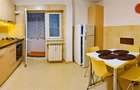 Inchiriere apartament 3 camere Lux Unirii-Fantani - 5