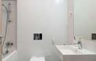 Apartament 3 camere de inchiriat | Belvedere | Parcare subterana - 12