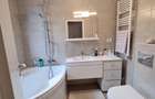 AVIATIEI,CARAMFIL,4 camere lux, bloc 2019, etaj 1, 153 mp,terasa, garaj, PREMIUM - 15