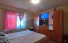 Apartament cu 2 camere de vânzare Șimleu Silvaniei, Comision 0% - 8