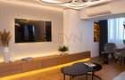 REA1028940 Apartament Premium 3 Camere de Inchiriat l Piata Unirii - 2