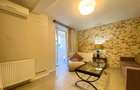 Apartament 2 camere Kiseleff - 1
