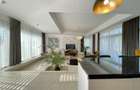 Masterpiece Villa*** 1140 mp Teren//Balotesti - 9