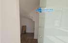 Vila P+1+M Chitila Str Islaz Scoala Noua Parc Valea Mangului - 16