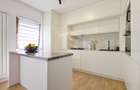 Apartament 3 camere tip penthouse Moghioroș Park + Loc de parcare - 5