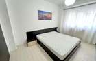 Apartament 2 Camere Militari Residence Gladiolelor Rezervelor Ballroom - 5