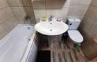 Apartament 2 camere recent renovat Alexandru cel Bun 399 euro - 9