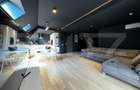 Apartament 3 camere, 73 mp, la cheie, parcare, zona Europa - 2