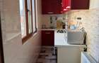 Compozitorilor apartament 3 camere decomandat termen lung - 7