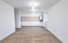 Urban Plaza - apartament 2 camere - 1