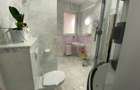 Unirii-Camera de Comert, Rooftop-Penthouse scara privata-lift, 460mp - 8