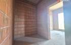 Duplex cu 4 camere de vanzare in localitatea Dumbravita - 5