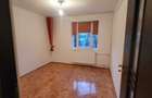 Apartament 2 camere - 48.36mp -  Titan - comision 0% - 3