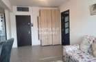 Apartament 3 camere, bloc nou, zona Scolii nr 7 - 6