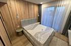 Inchiriere Apartament 4 Camere Iancu Nicolae - 18