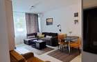 Inchiriez ap.2 camere Oradea, Prima Universitatii, parter, 44mp - 400 euro - 13