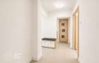 Apartament 4 camere, 78 mp, Charles Darwin – Complex Studențesc, Comision 0% - 8