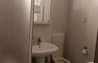 Apartament 4 camere Piața Muncii ,97 mp, util, Comision 0% - 5