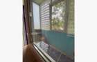 Berceni-Caporal Gheorghe Ion-Apartament de 3 camere-decomandat - 10
