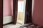 Oportunitate 3 camere pregătit pentru mutare Florești. - 5