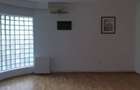 FAR - GARA ! CASA 4 CAMERE 2 BAI, BUCATARIE 150 MP. IDEAL SEDIU FIRMA, BIROURI. - 5