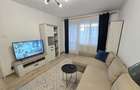 Apartament 2 Camere Dristor | Balcon | Boiler | Renovat | 4 minute metrou - 2