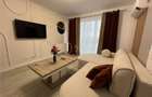 Apartament de 2 camere in zona Pantelimon Estic Park parcare vedere lac - 1
