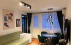 Vanzare apartament 2 camere Militari Lujerului - 10