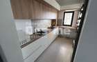 Apartament 3 camere open space, 71.5mp, zona Calea Severinului - 7