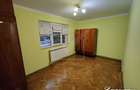 Apartament 3 camere, 69 mp, garaj, pivnita, Manastur, zona Piata Flora - 2