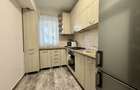2 camere | Mobilat si utilat | Zona Floresti - 5
