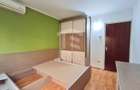 Apartament 3 camere decomandat | Locație excelentă | Bd. Chișinău 21 - 12
