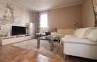 Apartament cu 4 camere de inchiriat, confort sporit! - 1