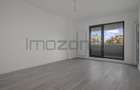Apartament 2 Camere | 57.2 mp | Bloc Nou | Metrou Pacii / Preciziei | Militari - 1