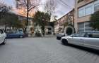 Apartament cu 2 camere de vanzare zona Piata Garii Centru 0% Comision - 6